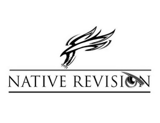 NATIVE REVISION