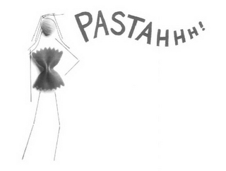 PASTAHHH!