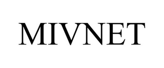 MIVNET