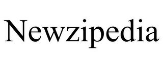 NEWZIPEDIA