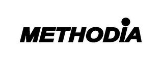 METHODIA