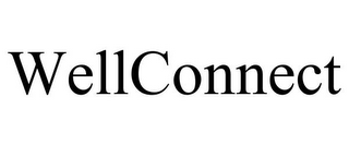 WELLCONNECT