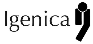 IGENICA