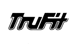 TRUFIT