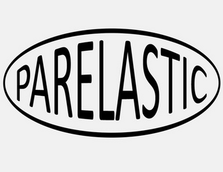 PARELASTIC