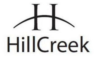 H HILLCREEK