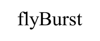 FLYBURST