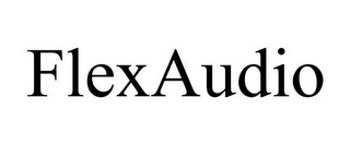 FLEXAUDIO