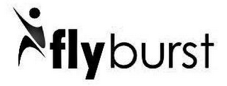 FLYBURST