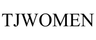 TJWOMEN