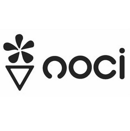 NOCI