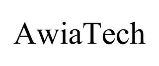 AWIATECH