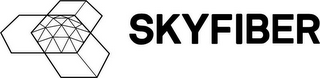 SKYFIBER