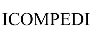 ICOMPEDI