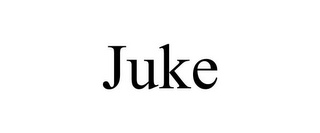 JUKE