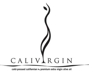 CALIVIRGIN