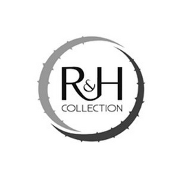 R&H COLLECTION