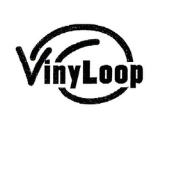 VINYLOOP