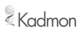 KADMON