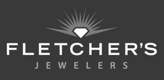 FLETCHER'S JEWELERS