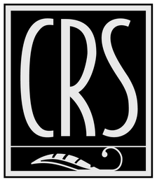 CRS