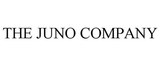 THE JUNO COMPANY