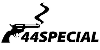 44SPECIAL