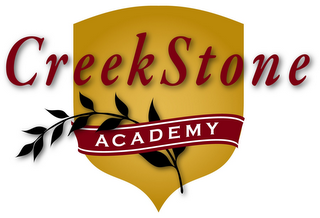 CREEKSTONE ACADEMY