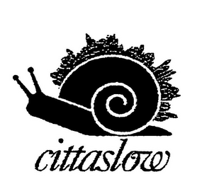 CITTASLOW