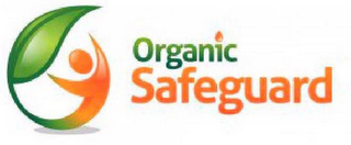 ORGANIC SAFEGUARD