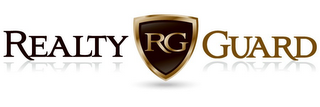 REALTY RG GUARD