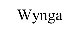 WYNGA