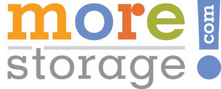 MORESTORAGE.COM!
