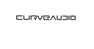 CURVEAUDIO