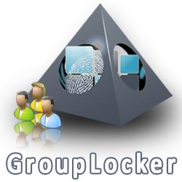 GROUPLOCKER