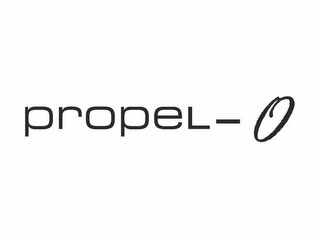 PROPEL-O