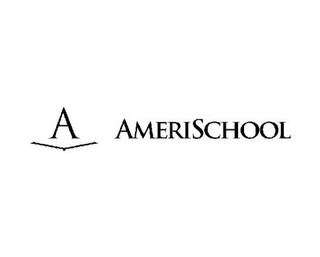 A AMERISCHOOL