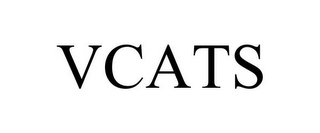 VCATS