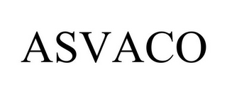 ASVACO