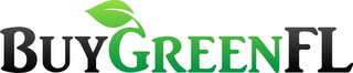 BUYGREENFL