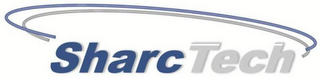 SHARC TECH