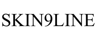 SKIN9LINE