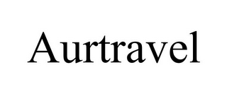 AURTRAVEL