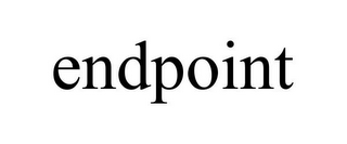 ENDPOINT