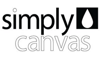 SIMPLY CANVAS