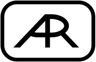 A R