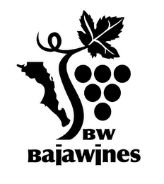 BW BAIAWINES