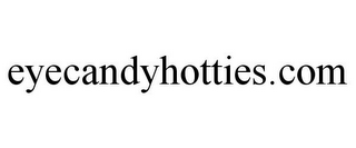 EYECANDYHOTTIES.COM