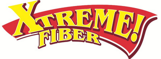 XTREME! FIBER