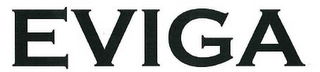 EVIGA